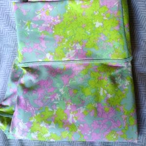 NWOT Fabletics leggings